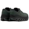 ON Cloudflow 5 AD Obsidian Evergreen Herren Sneaker Blau 3MF30704443