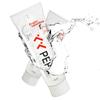 Pepeclear PQJFBKWP Water-Soluble Body Massage Gel 250ml