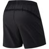 Anta Running Series Solid Color Soft Simple Versatile Sports Shorts Women shorts 162625503-3