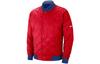 Nike Jacket 76 Persons Team Men's Dark Blue AV6597-495