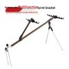 Brangdy Telescopic Fishing Rod Holder