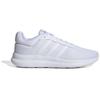 Кроссовки Adidas Lite Racer 4.0