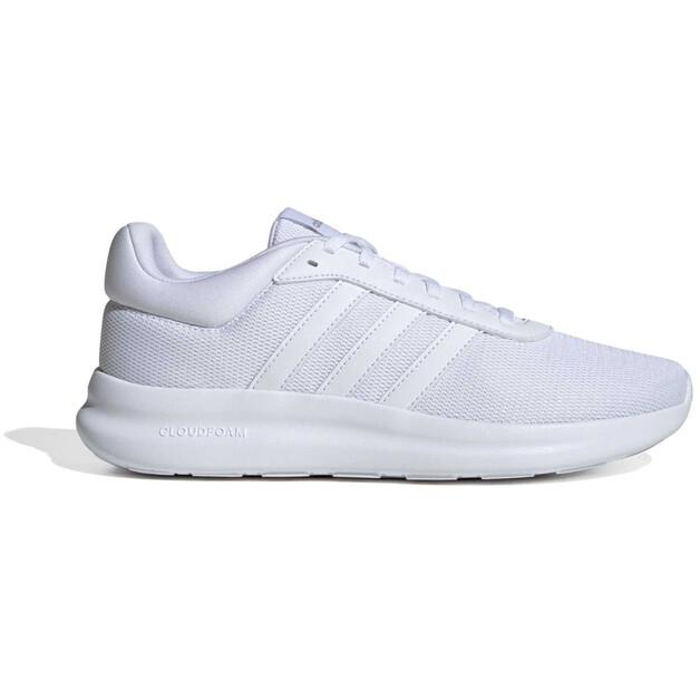 Кроссовки Adidas Lite Racer 4.0