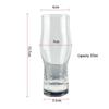 Enshou Home & Hotel Beer Glasses