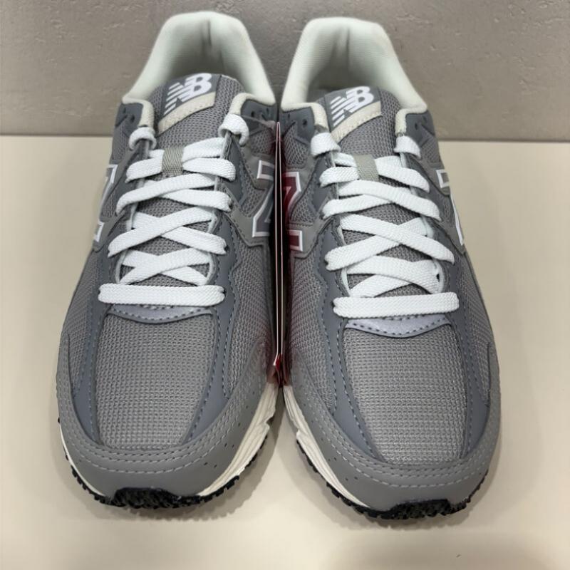 New Balance Domestic Store Edition W480gg5