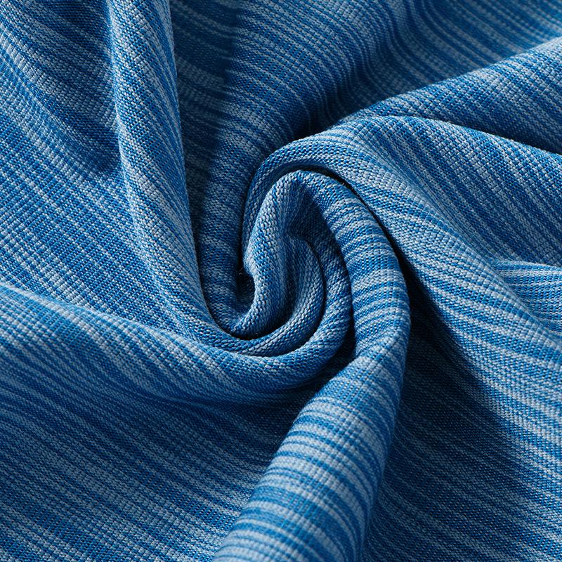 JX Kids' Spring/Autumn Joggers: Boys' & Girls' Casual Summer Sweatpants for Middle & Large Children - Thin Style Sports Pants.