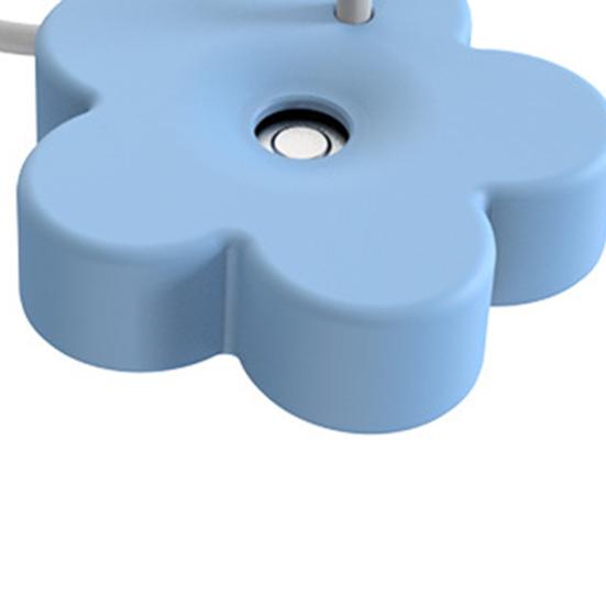 USB Plug-Play Small Humidifier Low Noise Compact Size Portable Mini Essential Oil Diffuser Ultrasonic Aromatherapy Humidifier