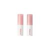 Sugar Coating Balm Mini - 2 Colors
