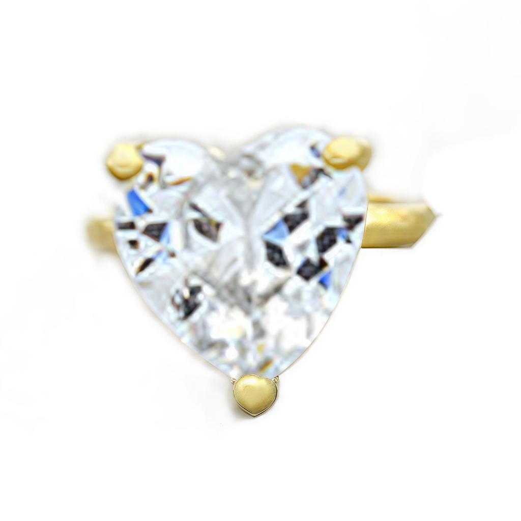 Silver/Gold/Rose Gold Ring Props Newborns Photoshoots Photography Ring for Professional & Amateur Photographer