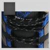 Zapatos de Senderismo para Hombre y Mujer para Exterior Zapatillas Antideslizantes Ante Calzado para Caminar Verano Goma Otoño Zapatos Adecuados para Trail Running