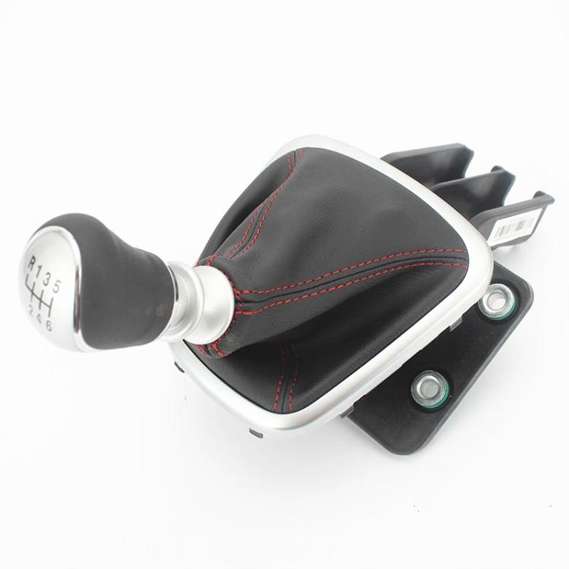 1703110AKZ16A 6-speed Manual Transmission Shift Mechanism Assembly Suitable for Great Wall Haval H6 H6 Sport