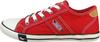Sneakers MUSTANG 1099-302 Red