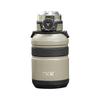 TKK Cool Play Insulated Sports Water Bottle