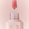 Peripera Blurry Tok Cheek 7.5g (5 Colors)