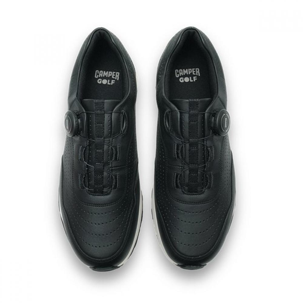 Camper 25SS Women S Golf ShoeS Looper G200706 002