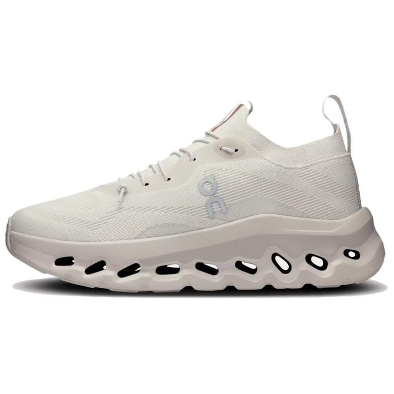 Cloudtilt Loewe x Cloudtilt Wmns On