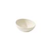 Cat Tilted Ceramic Bowl Small Dogs Elevated Food Water Feeders Pet Drinking Eating Supplies with Wooden Stand