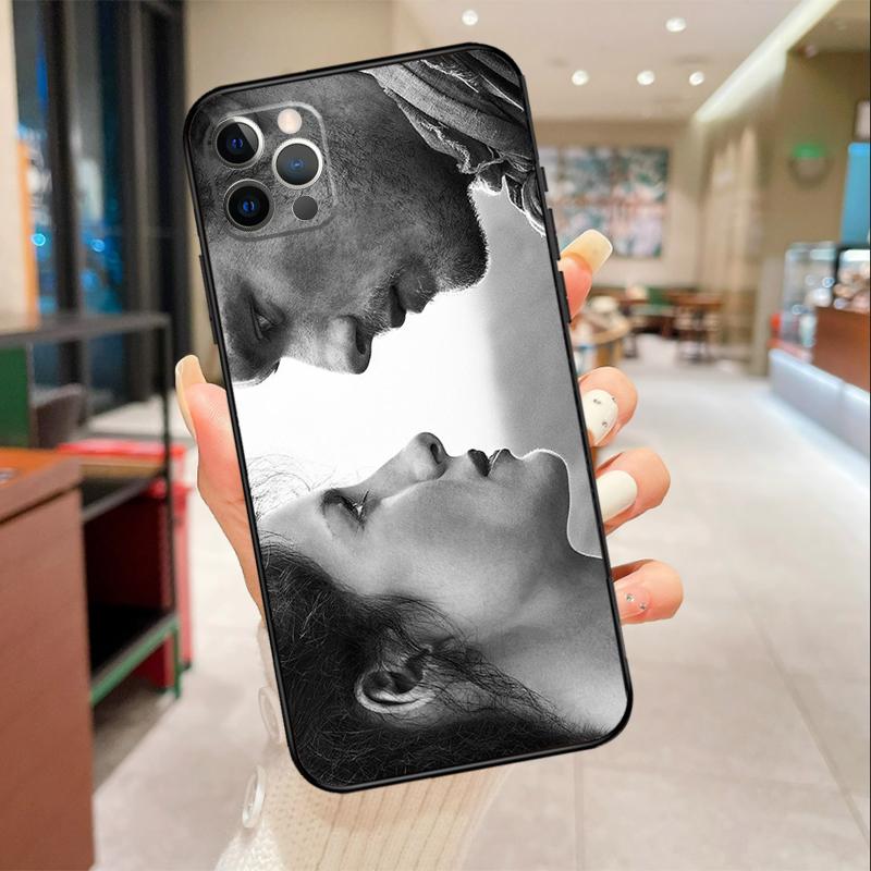 

Чехол для телефона Outlander для iPhone 17 Air 16 15 13 11 12 14 Pro Max mini 15 16 Plus 16e Защитная крышка iPhone 16Pro MAX