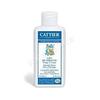 Cattier Baby Cleansing Milk 500 Ml