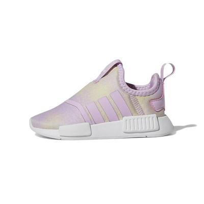 NMD 360 I 'Bliss Lilac' HP9666
