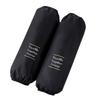 Extended waterproof and oil proof sleeve sleeves for men and women in autumn and winter, suitable for household kitchen use