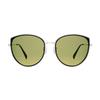 Pemekeobi Photochromic Tint Sunglasses Kellyson Calison_C3 Waterlily