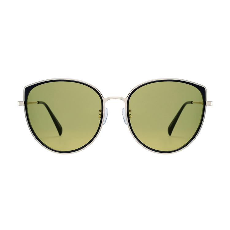Pemekeobi Photochromic Tint Sunglasses Kellyson Calison_C3 Waterlily