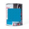 Paint Varnish Isaria blue NOPOLUX WICKENS GRANIT 1 Can