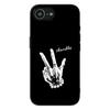 One Pieces Luffy Trafalgar D Water Law Cover for Xiaomi Redmi Note 13 A3 A4 14 Pro Plus 9T 14C 13C 9C NFC + Pro+ 5G 4G Case