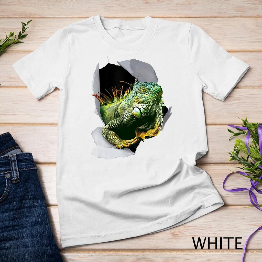 Holzbearbeitung Zimmermann Geschenk Shirt Für Männer Oder Papa Unisex T-Shirt