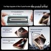 ESR iPhone 16 Pro Max Gehärtetes Glas Displayschutz