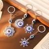 Porta-moedas, clips, porta-chaves – Chaveiros