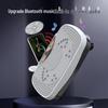 Longchan Bluetooth Vibration Fat Shaker Machine