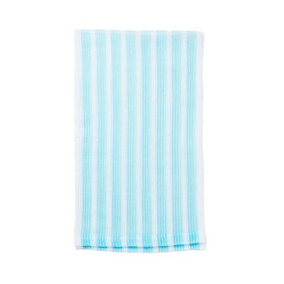 Basic Shower Towel