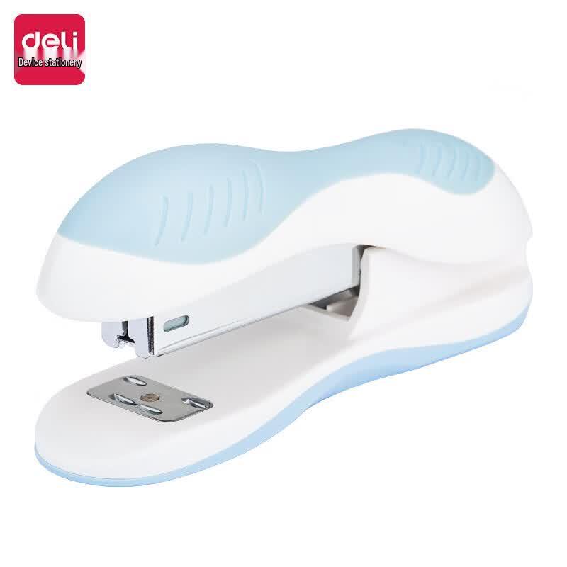 Deli Stapler