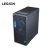 Lenovo Legion Blade 7000K Gaming Desktop (CN version)