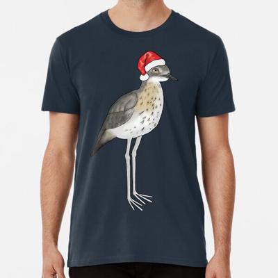 Tops – Magliette