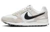 Air Pegasus 89 Golf White Black FJ2245-101