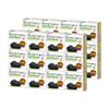 Jeju Scoria Scrub Bar Soap 100g X 24 Ct