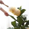 Houseware Tool Dust Duster Brush Super Soft Cleaning Sweeping Duster New Dust Sweep Brush