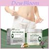 Nourishing North Moon Yarrow Cream For Women With Aloe Vera Moisturizing Properties