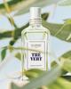 Green Tea Eau de Toilette A clear fragrance of green tea and Popular with both men and L'OCCITANE 50mL. citrus. women.
