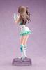 Love Kotori Minami First Fan Book Scale Painted Finished Live! LoveLive! Ver. (1/10 Product)