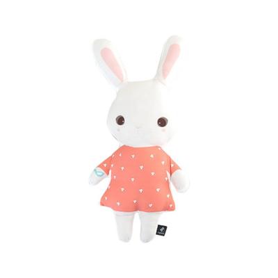 Ma Maison Soin Allergie Personnage Peluche Poupée à Attacher, Amy, Produits pour bébé coréens