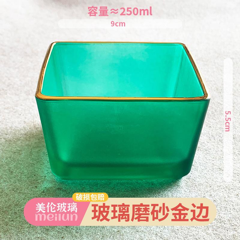 Vassoio di Servizio Nordico con Manici Espositore per Cosmetici Profumi Trucco Gioielli per Comò Toilette Camera da Letto Casa Cucina