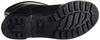 Simon FD44 Herren Arbeitsschuhe, Schwarz, Größe 27,5 cm, 3E