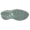 Under Armour Hovr Phantom 3 'Illusion Green' Women's Sneakers 3025517-302