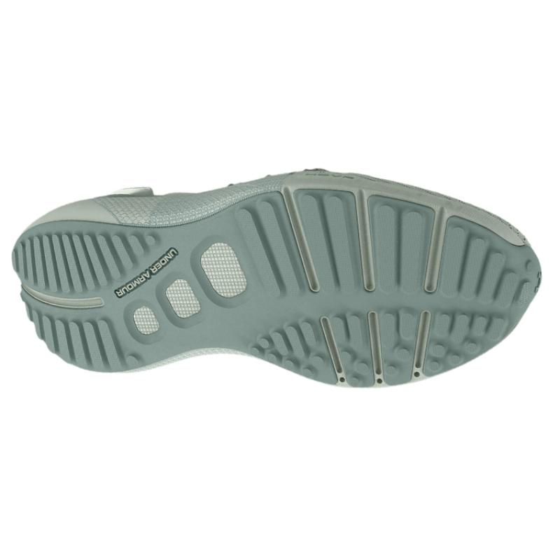 Under Armour Hovr Phantom 3 'Illusion Green' Women's Sneakers 3025517-302