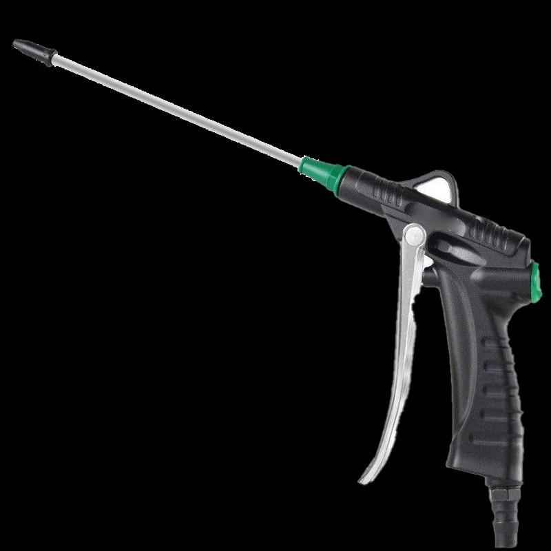 Sai Fan Lu High-Pressure Air Duster Gun
