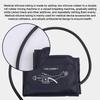 22-32Cm/22-42Cm Tonometer Sphygmomanometer Adult Blood Pressure Cuff For Arm Blood Pressure Monitor Meter Healthy Care Tool